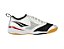 Penalty Max 1000 Ecoknit IC - Imagem 1
