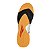 Penalty Max 1000 Ecoknit IC - Imagem 4
