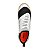 Penalty Max 1000 Ecoknit IC - Imagem 3