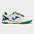 Joma Top Flex Rebound - Ferrão - Imagem 1