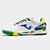 Joma Top Flex Rebound - Ferrão - Imagem 2