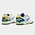 Joma Top Flex Rebound - Ferrão - Imagem 5