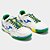 Joma Top Flex Rebound - Ferrão - Imagem 6