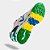 Joma Top Flex Rebound - Ferrão - Imagem 3