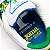 Joma Top Flex Rebound - Ferrão - Imagem 7