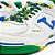 Joma Top Flex Rebound - Ferrão - Imagem 8