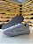Tenis de Futsal MDF Mundo Sala ( PRONTA ENTREGA ) - Imagem 2