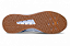 Topper Dominator Pro IV - Imagem 3