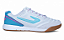Topper Dominator Pro IV - Imagem 1