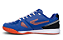 Topper Dominator TD - Imagem 1