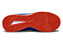 Topper Dominator TD - Imagem 3