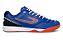 Topper Dominator TD - Imagem 2