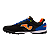 Joma Top Flex Society - Imagem 2