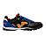 Joma Top Flex Society - Imagem 1
