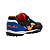 Joma Top Flex Society - Imagem 4