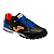 Joma Top Flex Society - Imagem 3