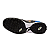 Joma Top Flex Society - Imagem 5