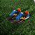 Joma Top Flex Society - Imagem 6