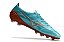 Mizuno Alpha Japan FG - Imagem 3