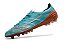 Mizuno Alpha Japan FG - Imagem 2