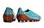 Mizuno Alpha Japan FG - Imagem 4
