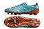 Mizuno Alpha Japan FG - Imagem 5