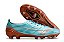 Mizuno Alpha Japan FG - Imagem 1