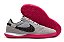 Nike StreetGato IC - Imagem 1