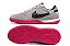 Nike StreetGato IC - Imagem 5
