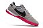 Nike StreetGato IC - Imagem 3