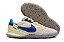 Nike StreetGato IC - Imagem 1