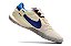 Nike StreetGato IC - Imagem 3