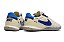 Nike StreetGato IC - Imagem 4