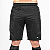 Bemuda Goleiro Poker Media Drop - Imagem 4