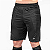Bemuda Goleiro Poker Media Drop - Imagem 1