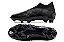 Adidas Predator Accuracy + FG - Imagem 5