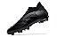 Adidas Predator Accuracy + FG - Imagem 2