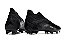 Adidas Predator Accuracy + FG - Imagem 6