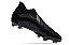 Adidas Predator Accuracy + FG - Imagem 3