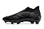 Adidas Predator Accuracy + FG - Imagem 4