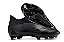 Adidas Predator Accuracy + FG - Imagem 1