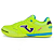 Joma Top Flex - Imagem 2