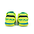 Joma Top Flex - Imagem 3