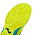 Joma Top Flex - Imagem 4