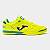 Joma Top Flex - Imagem 1