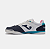 Joma Top Flex - Imagem 2