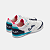Joma Top Flex - Imagem 4