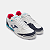 Joma Top Flex - Imagem 3