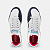 Joma Top Flex - Imagem 5