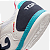 Joma Top Flex - Imagem 6